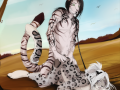 1356972837.lycangel_online_version.png
